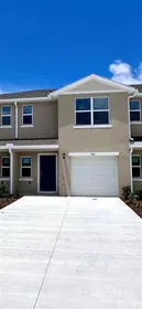 ST CLOUD FL Home