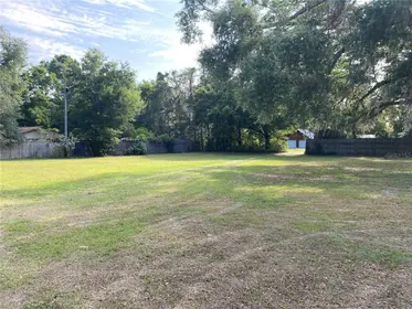 OXFORD FL Property