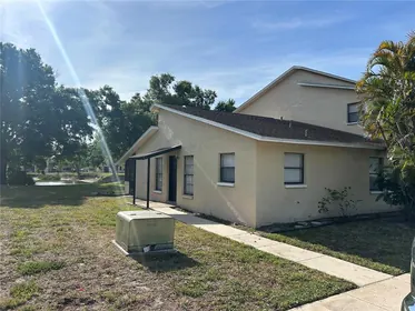 PINELLAS PARK FL Home