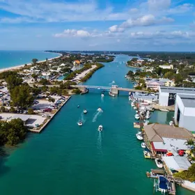 NOKOMIS FL Home