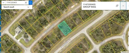 NORTH PORT FL Property