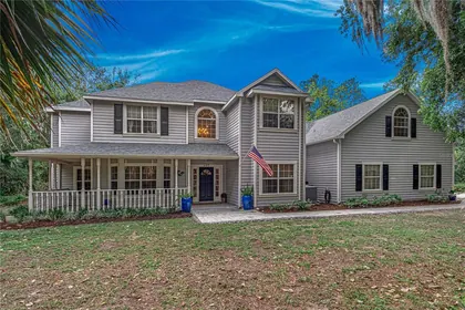 PORT ORANGE FL Home