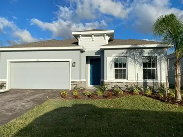 DAYTONA BEACH FL Home