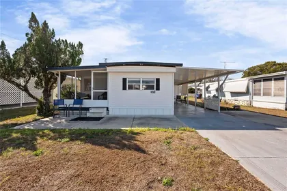 ZEPHYRHILLS FL Home
