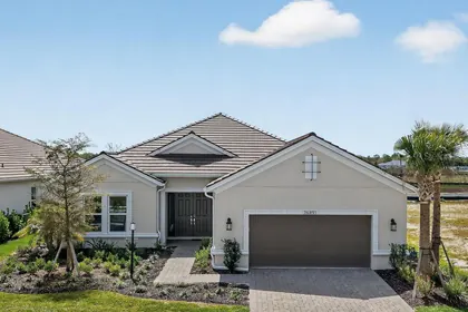 PUNTA GORDA FL Home