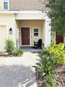 DAVENPORT FL Home