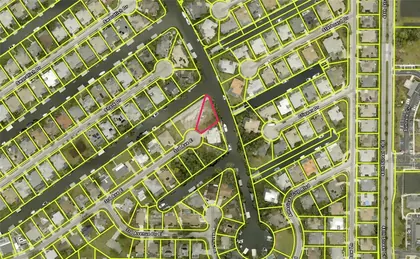 BRADENTON FL Property