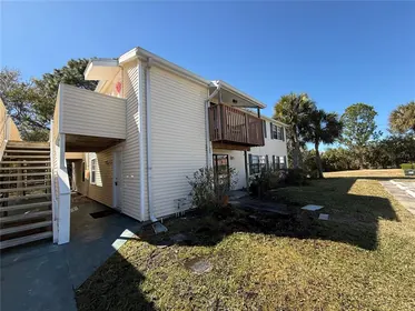 OLDSMAR FL Home