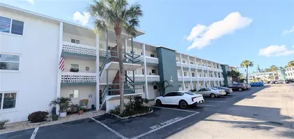 BRADENTON FL Home