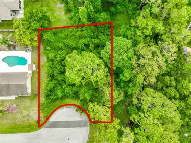 PALM COAST FL Property