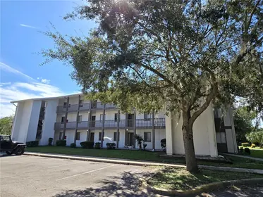 GAINESVILLE FL Home