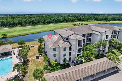 BRADENTON FL Home