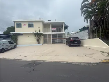 SAN JUAN PR Rental