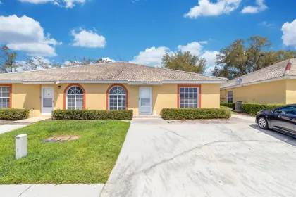 KISSIMMEE FL Home