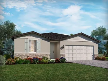 HAINES CITY FL Home