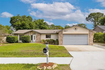 APOPKA FL Home