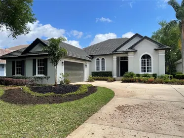 WINDERMERE FL Home