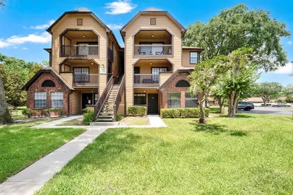 ALTAMONTE SPRINGS FL Home