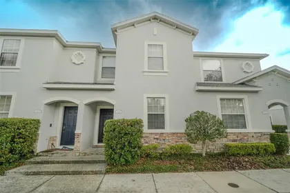 PLANT CITY FL Home