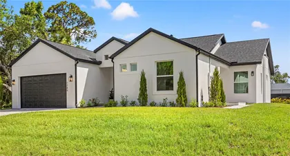 NORTH PORT FL Home