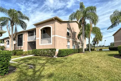 SARASOTA FL Home