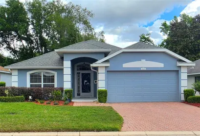 WINTER HAVEN FL Home