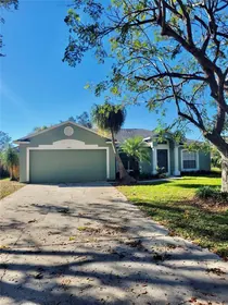DAVENPORT FL Home