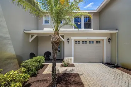 KISSIMMEE FL Home