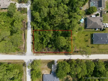 DELAND FL Property