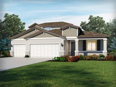ZEPHYRHILLS FL Home
