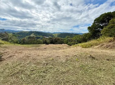 CIDRA PR Property