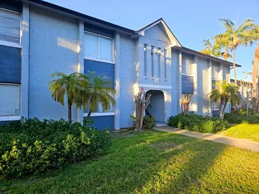 ORLANDO FL Home