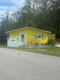 WEEKI WACHEE FL Home