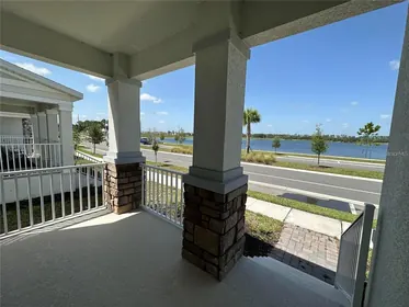 ST CLOUD FL Home