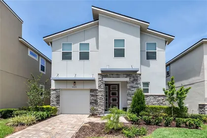 KISSIMMEE FL Home