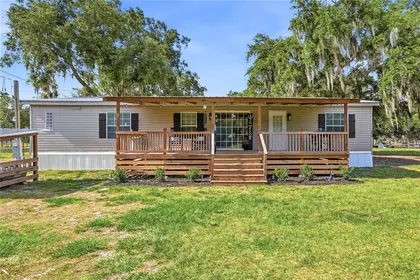 LITHIA FL Home