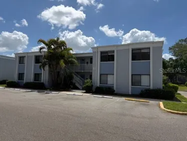 BRADENTON FL Home