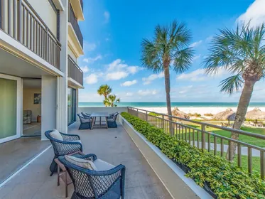 CLEARWATER FL Home