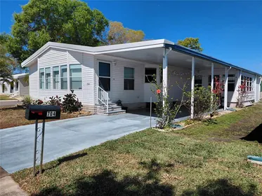 LARGO FL Home