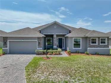 LAKELAND FL Home