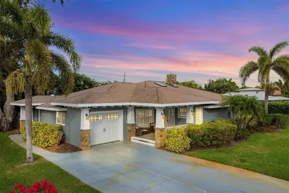 VENICE FL Home