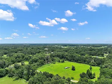 REDDICK FL Property