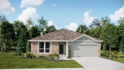 GROVELAND FL Home