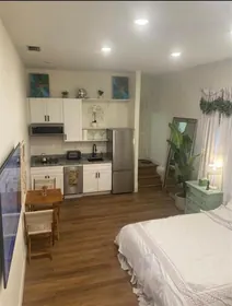 LAKELAND FL Home