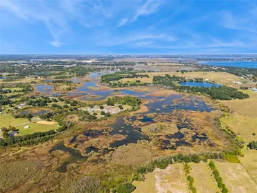 CLERMONT FL Property