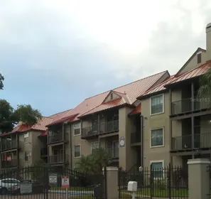 ALTAMONTE SPRINGS FL Home
