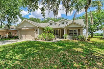 BRADENTON FL Home