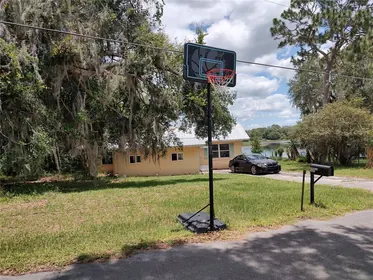 OCKLAWAHA FL Home
