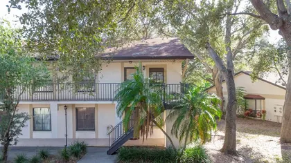 LARGO FL Home