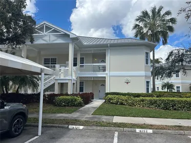 BRADENTON FL Home